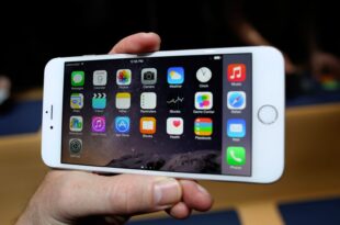 Apple Oct 2014 854 »