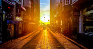 NmnKzKIyQsyGIkFjiNsb 20140717 212636 3 »