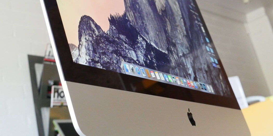 apple imac retina 5k review 12 »
