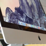 apple imac retina 5k review 12 »