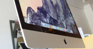 apple imac retina 5k review 12 »