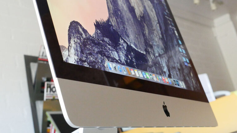 apple imac retina 5k review 12 |