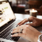 browsing »