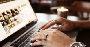 browsing »