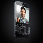 croppedClassic Black Angle4 Left »