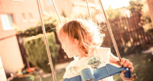 girl »