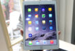 ipad air feature » Carlos Alcaraz