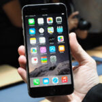 lead iphone6plus »