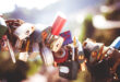 lock » base de datos