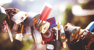 lock »