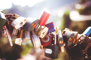 lock » Sami Sheen