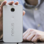 nexus 6 review »