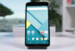 nexus 6.still002 100529777 orig » base de datos
