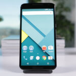 nexus 6.still002 100529777 orig »