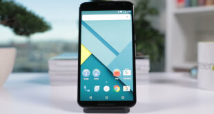 nexus 6.still002 100529777 orig » Google