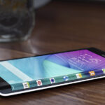 samsung galaxy note edge photo story blade 1 »