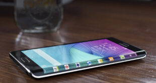 samsung galaxy note edge photo story blade 1 »