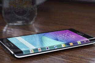 samsung galaxy note edge photo story blade 1 »