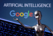 google ia tech 1 » Carlos Alcaraz