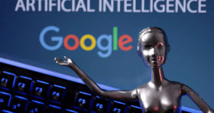 google ia tech 1 » bajar de peso