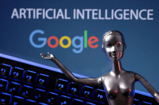 google ia tech 1 » Fallece Michael Madsen a los 67 años: el inolvidable “Mr. Blonde”