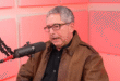 iran123 » base de datos