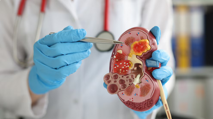 Té de perejil: la infusión natural que protege los riñones y ayuda al cuerpo a eliminar toxinas » Té de perejil te de perejil2 » Té de perejil