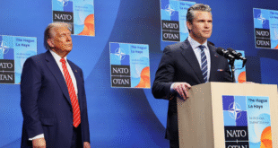 trump iran usa » Mossad