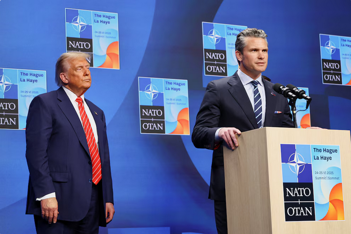 trump iran usa » Trump