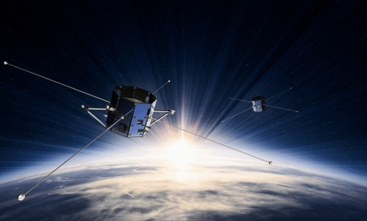 NASA noticias24 » NASA