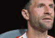 Thomas Muller Se despide una leyenda noticias24 » Manny Pacquiao