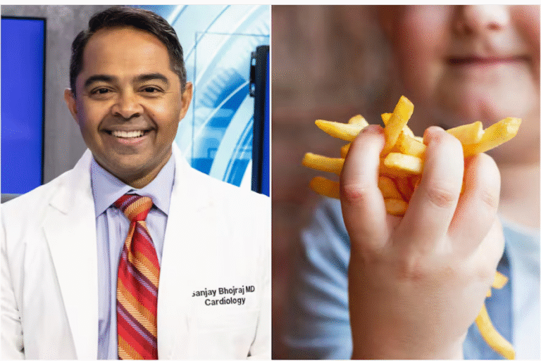 alimentos daninos noticias24 | Alimentos tóxicos