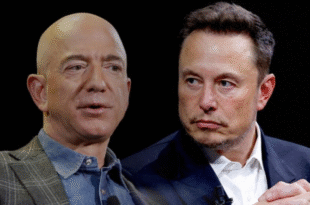 amazon en disputa noticias24 » industria contaminante