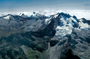 andes venezolanos noticias24 » industria contaminante