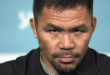 boxeo pelea noticias24 » Manny Pacquiao