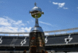 cosmebol noticias24 » Carlos Alcaraz