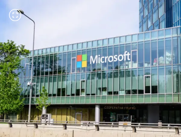 fallas de correos noticias24 » Falla global de Microsoft Outlook
