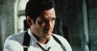fallece actor noticias24 » Manny Pacquiao