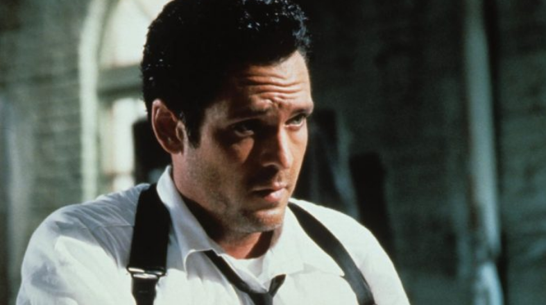 fallece actor noticias24 » Fallece Michael Madsen a los 67 años: el inolvidable “Mr. Blonde”