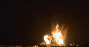 guerra noticias24 » Gaza