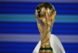 mundial 2026.noticias24 » ciberataque