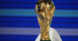 mundial 2026.noticias24 » ciberataque