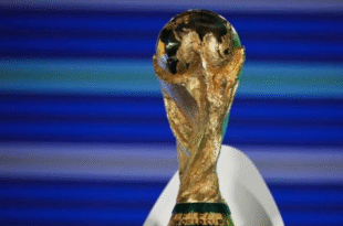 mundial 2026.noticias24 » Terremoto