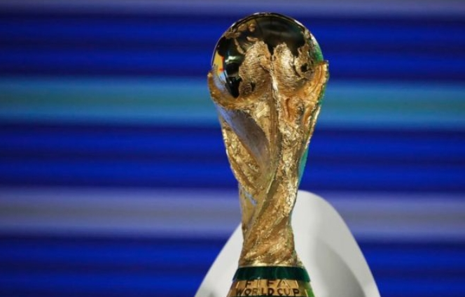 mundial 2026.noticias24 » septiembre