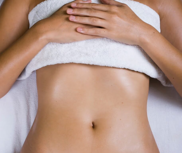 radiofrecuencia tratamiento notilara » Descubre los beneficios de la radiofrecuencia estética para rostro y cuerpo