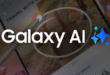 samsung galaxy noticias24 » Manny Pacquiao