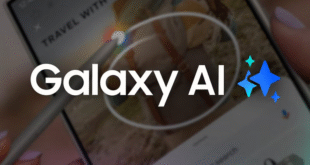 samsung galaxy noticias24 » Manny Pacquiao