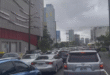 terremoto informares » Carlos Alcaraz