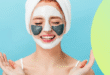 tips de belleza noticias24 » Instagram