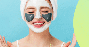 tips de belleza noticias24 » Cinco cambios saludables en tu alimentación que deberías probar